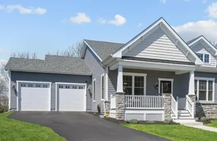 216 BALDY LN, MIDDLETOWN, DE, 19709, Middletown, DE 19709