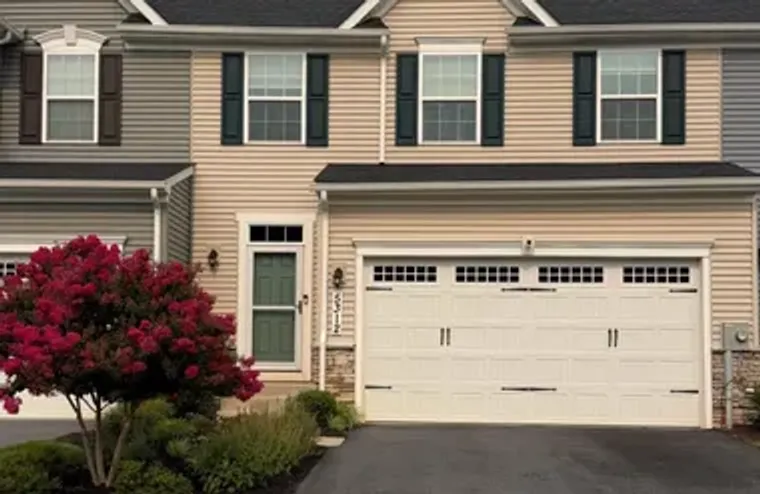 5312 CRAPE MYRTLE DR, FREDERICK, MD, 217..., Frederick, MD 21703