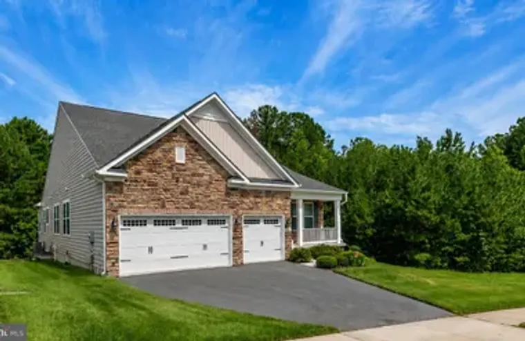 6215 NEW BERNE RD, FREDERICKSBURG, VA, 2..., Fredericksburg, VA 22407