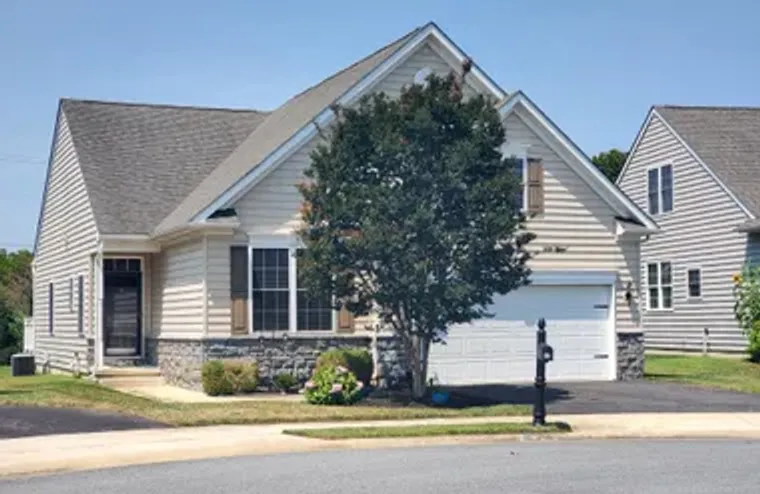 74 FELIX VIEW CT, SMYRNA, DE, 19977, Smyrna, DE 19977