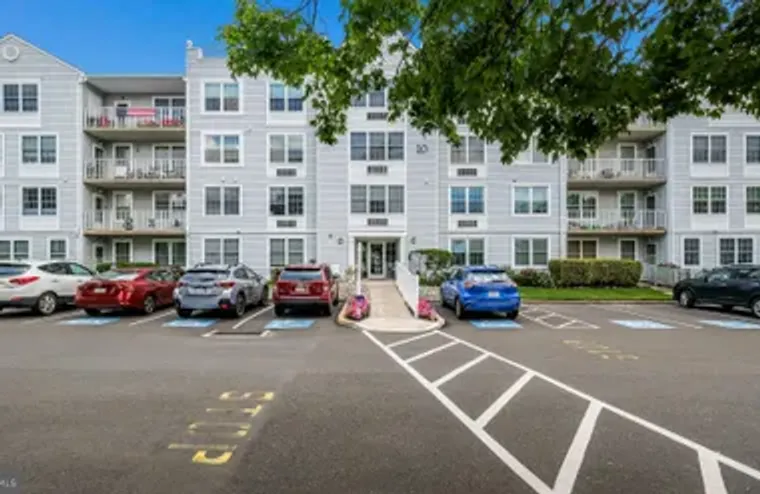 10307 CENTENNIAL STA 103, WARMINSTER, PA..., Warminster, PA 18974