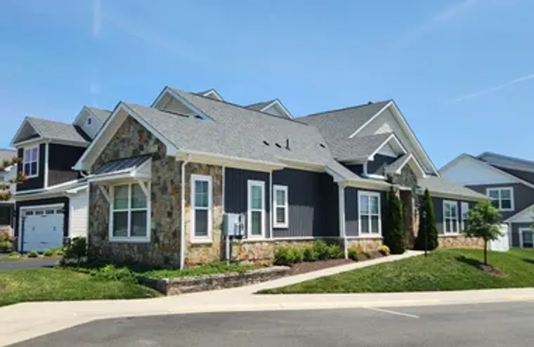 23664 JAYADEV TER, ASHBURN, VA, 20148, Ashburn, VA 20148
