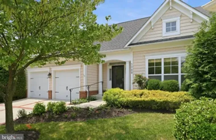 7300 COLCHIS CT, LAUREL, MD, 20707, Laurel, MD 20707