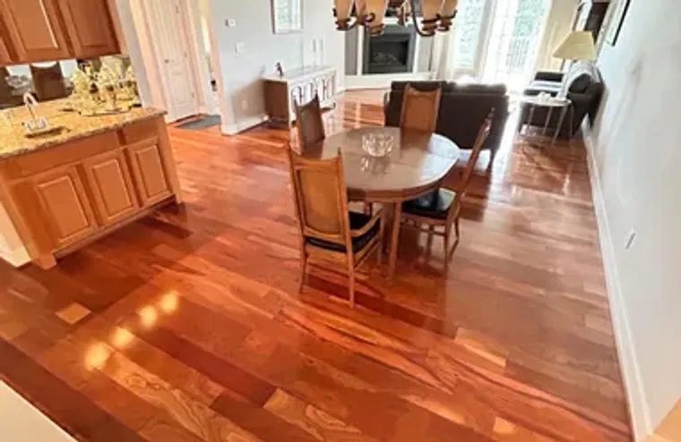 2326 MERIDIAN BLVD 2326, WARRINGTON, PA,..., Warrington, PA 18976