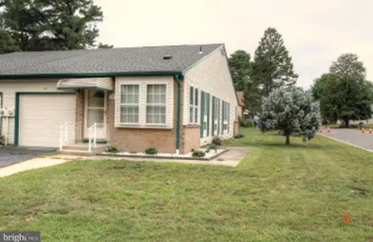 4-B IVY ST B, WHITING, NJ, 08759, Whiting, NJ 08759