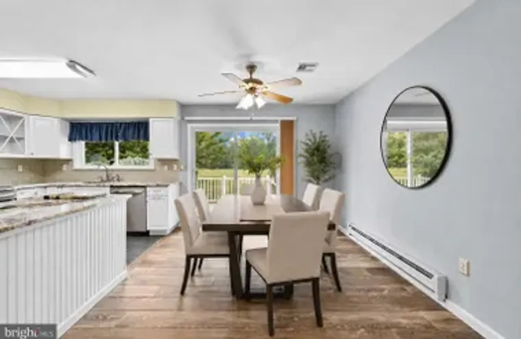 491 DELAIR RD B, MONROE TOWNSHIP, NJ, 08..., Monroe Township, NJ 08831