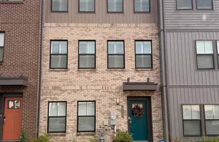 812 TEACHER MITCHELL RD, GLEN BURNIE, MD..., Glen Burnie, MD 21060