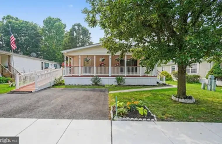 73 WOODS WAY, ELKTON, MD, 21921, Elkton, MD 21921