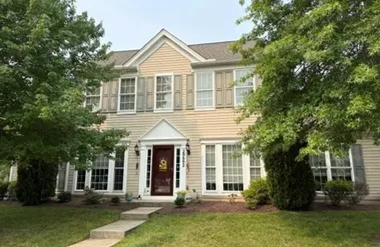 29692 MARIBEL LN, EASTON, MD, 21601, Easton, MD 21601