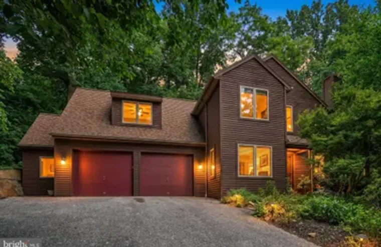 251 POPLAR LN, ELIZABETHTOWN, PA, 17022, Elizabethtown, PA 17022