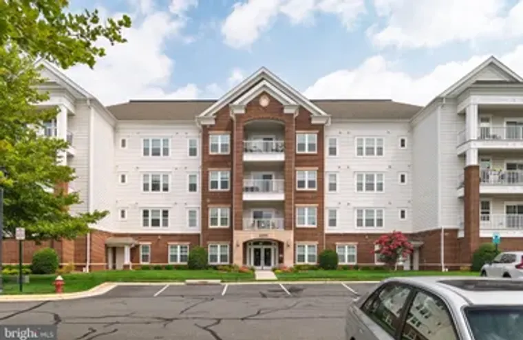 20590 HOPE SPRING TER 203, ASHBURN, VA, ..., Ashburn, VA 20147