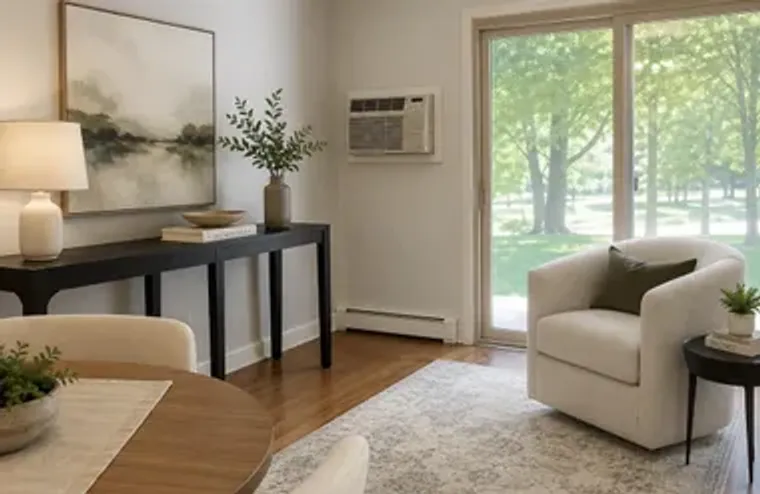 3322 CHISWICK CT 61-1F, SILVER SPRING, M..., Silver Spring, MD 20906