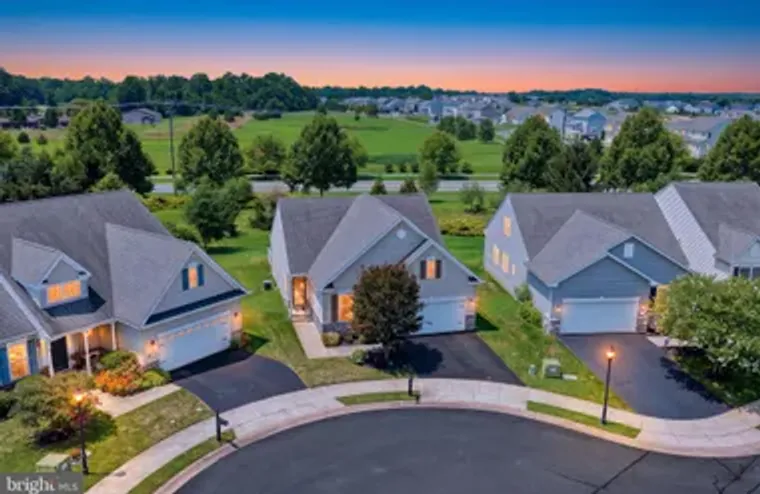 74 FELIX VIEW CT, SMYRNA, DE, 19977, Smyrna, DE 19977