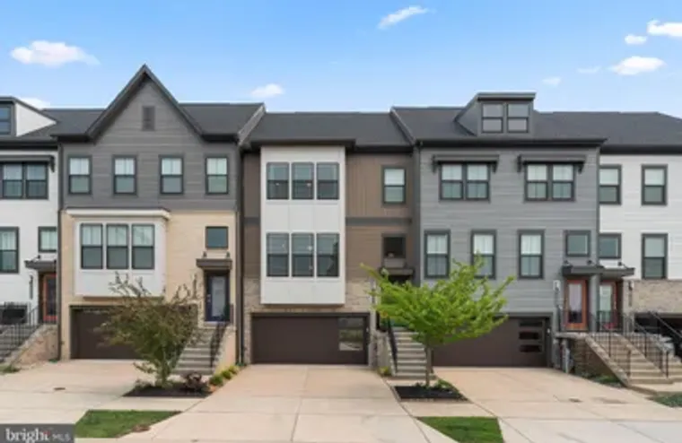 7605 CHERT CT, GLEN BURNIE, MD, 21060, Glen Burnie, MD 21060