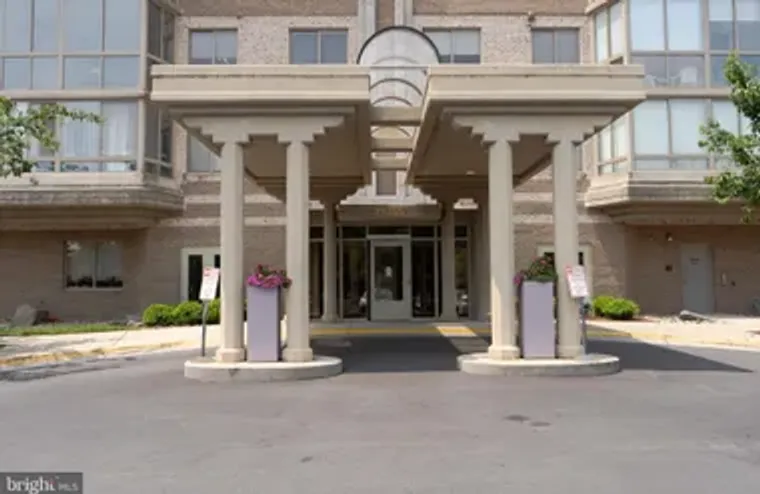 19355 CYPRESS RIDGE TER 905, LEESBURG, V..., Leesburg, VA 20176