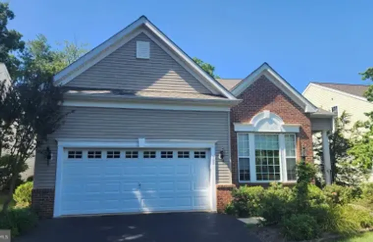 723 VILLAGE AVE, COLLEGEVILLE, PA, 19426, Collegeville, PA 19426