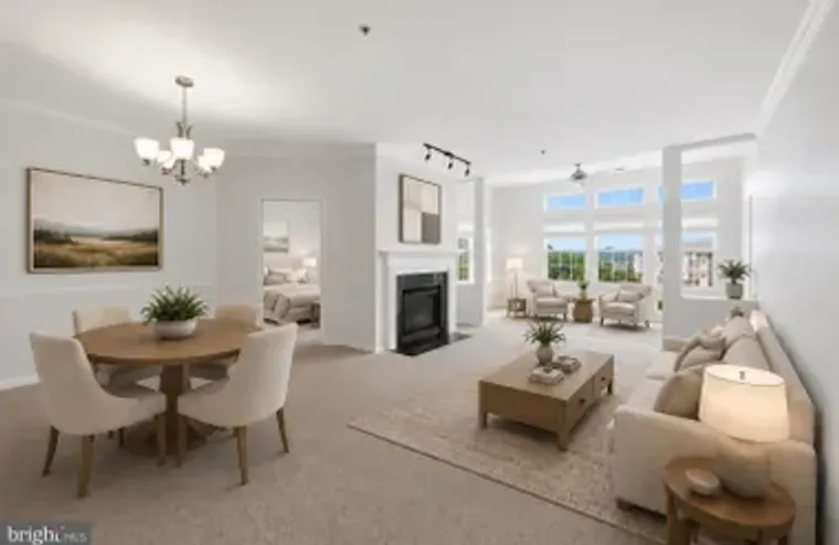 14040 NEW ACADIA LN 405, UPPER MARLBORO,..., Upper Marlboro, MD 20774