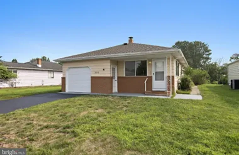 350 BARBADOS DR, TOMS RIVER, NJ, 08757, Toms River, NJ 08757