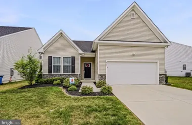 678 MAYFIELD FALLS DR, NEWARK, DE, 19702, Newark, DE 19702