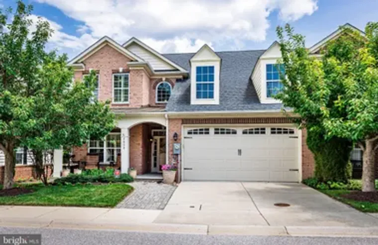2608 QUEENSLAND DR, ELLICOTT CITY, MD, 2..., Ellicott City, MD 21042