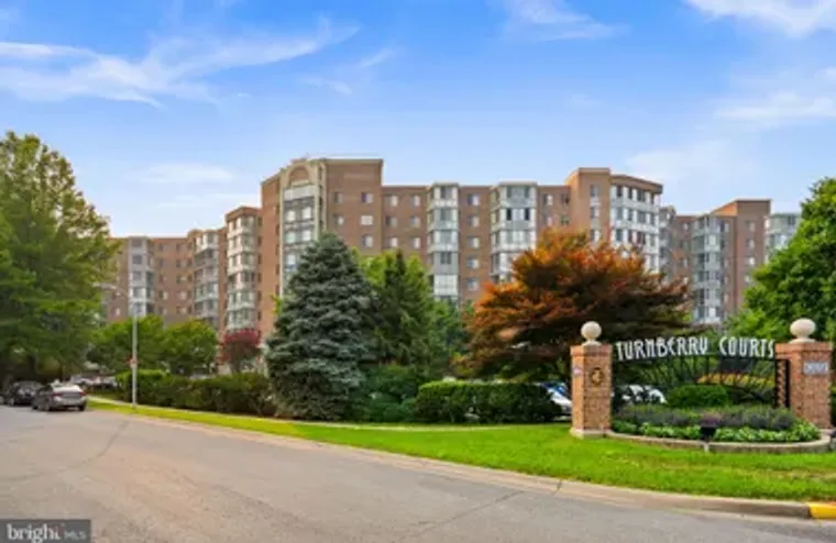 3005 S LEISURE WORLD BLVD 211, SILVER SP..., Silver Spring, MD 20906
