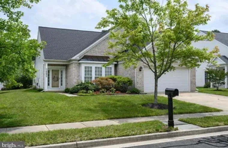 29833 HILLARY AVE, EASTON, MD, 21601, Easton, MD 21601