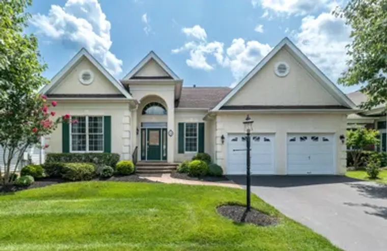 64 SYDNEY RD, HOLLAND, PA, 18966, Holland, PA 18966