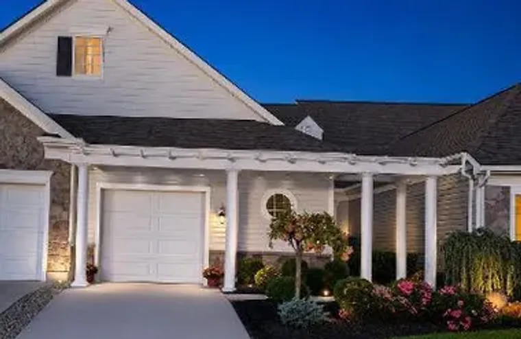 226 SPARROW, HAMILTON, NJ, 08690, Hamilton, NJ 08690