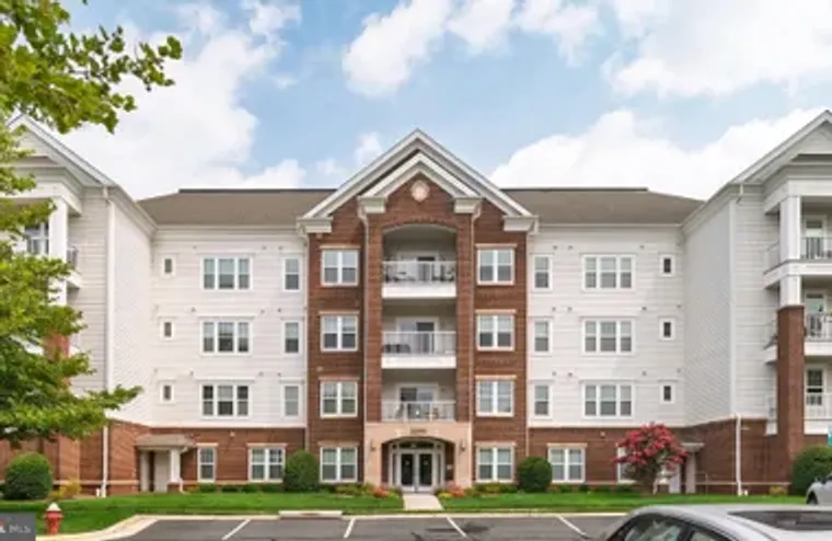 20590 HOPE SPRING TER 203, ASHBURN, VA, ..., Ashburn, VA 20147