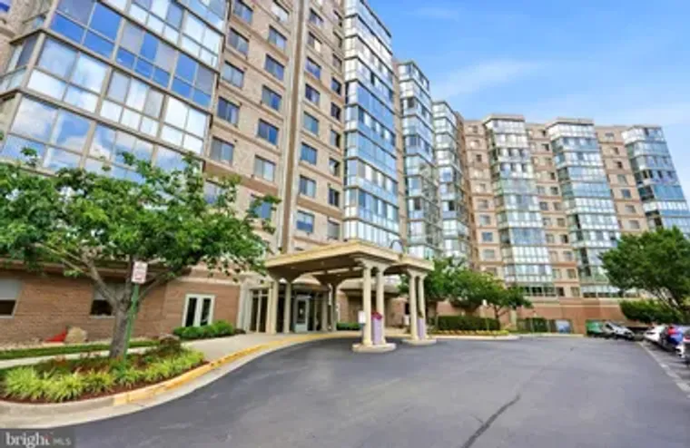 19355 CYPRESS RIDGE TER 408, LEESBURG, V..., Leesburg, VA 20176