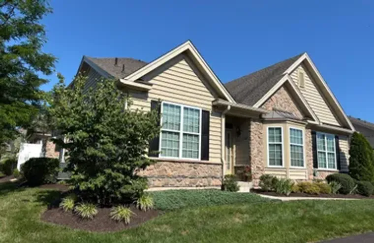 1198 WEBB DR, PERKASIE, PA, 18944, Perkasie, PA 18944
