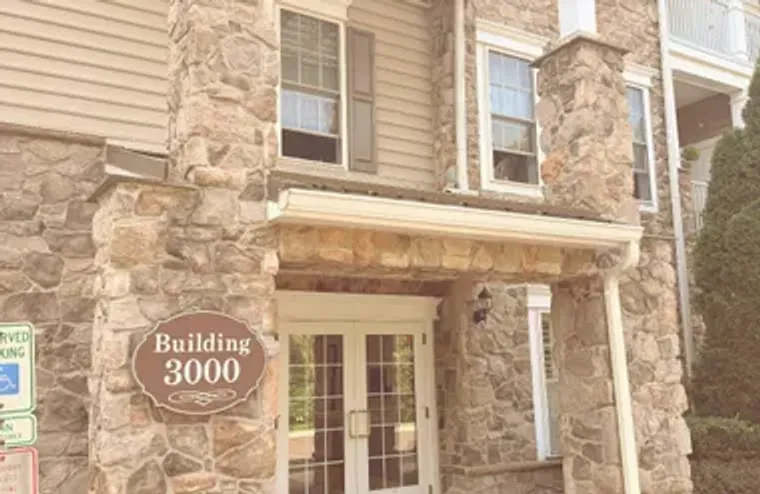 3106 LILAC CT, UPPER GWYNEDD, PA, 19446, Upper Gwynedd, PA 19446
