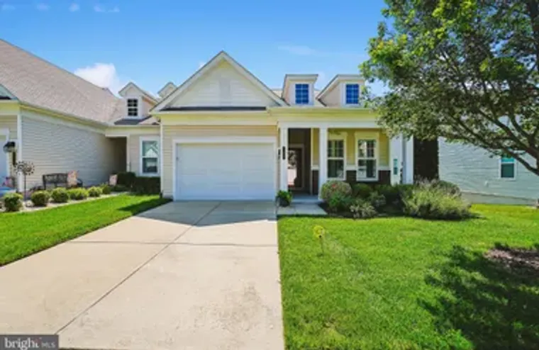 132 LONG POINT DR, FREDERICKSBURG, VA, 2..., Fredericksburg, VA 22406