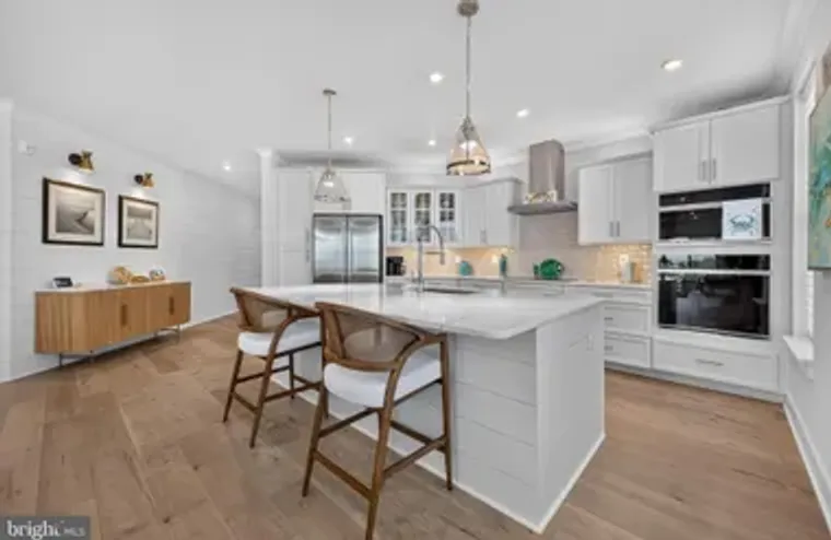 111 MARSHGRASS WAY 41, CHESTER, MD, 2161..., Chester, MD 21619