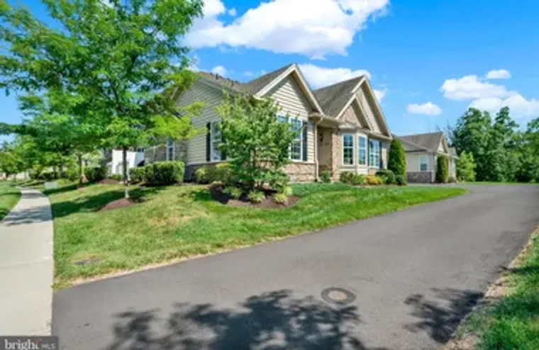 1198 WEBB DR, PERKASIE, PA, 18944, Perkasie, PA 18944