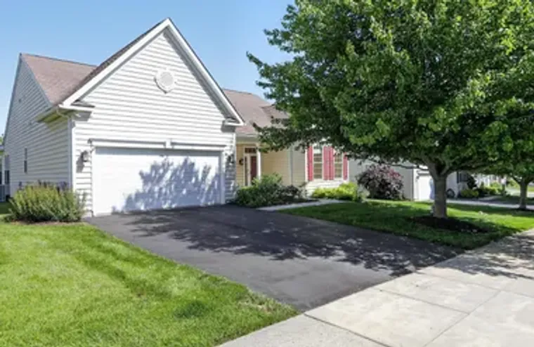 307 SAWGRASS CT, HONEY BROOK, PA, 19344, Honey Brook, PA 19344
