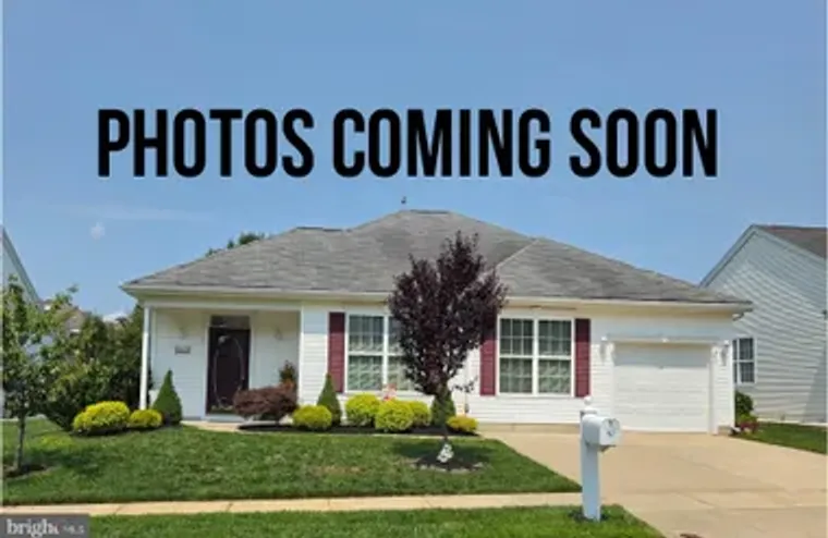 62 WINDSTAR DR, LITTLE EGG HARBOR TWP, N..., Little Egg Harbor Twp, NJ 08087