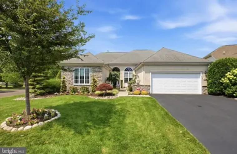 937 LAURENS LN, WARWICK, PA, 18974, Warwick, PA 18974
