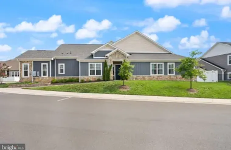 23664 JAYADEV TER, ASHBURN, VA, 20148, Ashburn, VA 20148