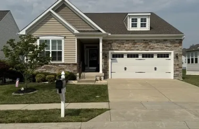 171 SILVER MAPLE RD, MIDDLETOWN, DE, 197..., Middletown, DE 19709