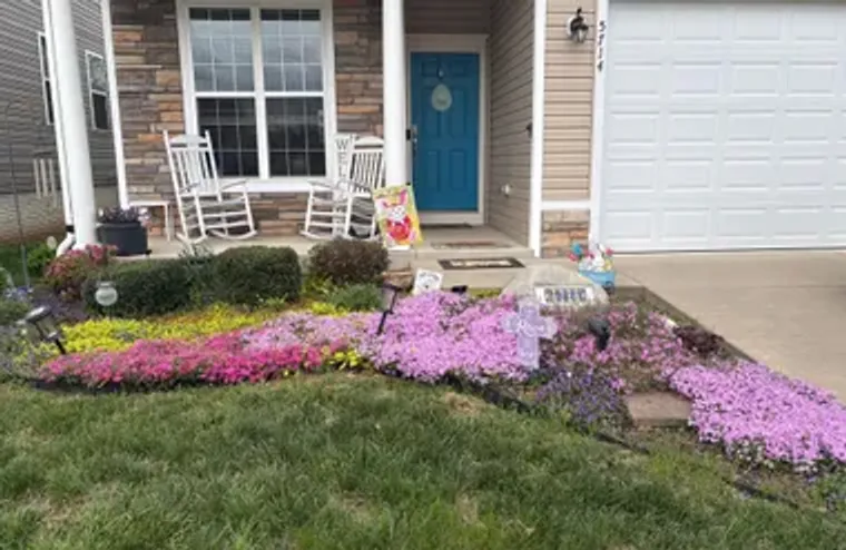 5714 SPRING ARBOR CIR, FREDERICKSBURG, V..., Fredericksburg, VA 22407