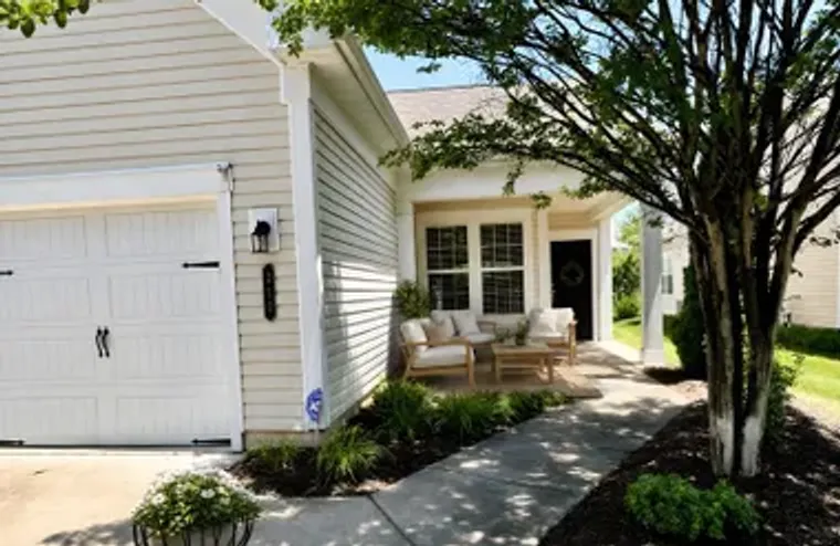 212 DENISON ST, FREDERICKSBURG, VA, 2240..., Fredericksburg, VA 22406