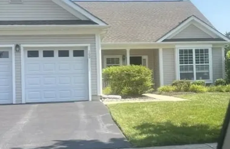 100 DAWN CT, MIDDLETOWN, DE, 19709, Middletown, DE 19709