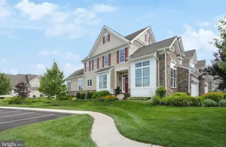 500 MOLLY PITCHER DR, COLLEGEVILLE, PA, ..., Collegeville, PA 19426