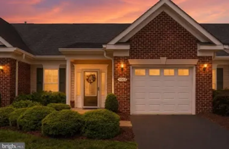 9502 AIRDRIE LN, FREDERICKSBURG, VA, 224..., Fredericksburg, VA 22408