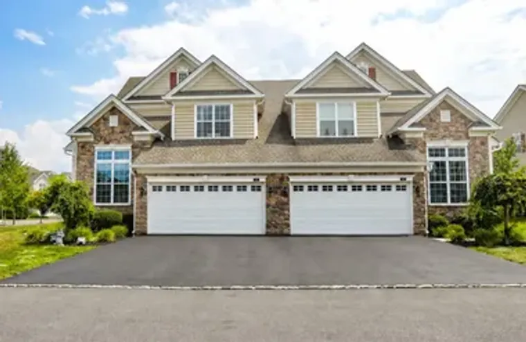 171 IRON HILL WAY, COLLEGEVILLE, PA, 194..., Collegeville, PA 19426