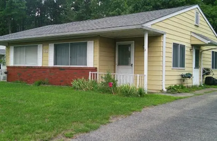 28 MAINE AVE A, MANCHESTER TOWNSHIP, NJ,..., Manchester Township, NJ 08759