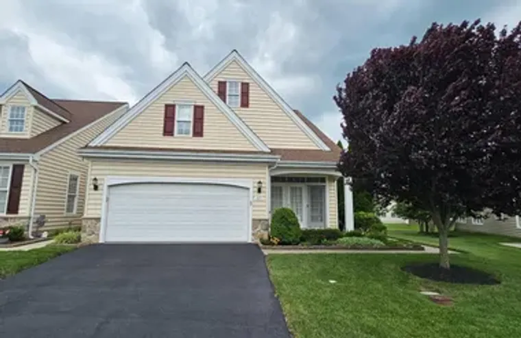 57 LARKSPUR LN, SMYRNA, DE, 19977, Smyrna, DE 19977