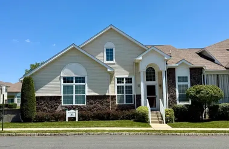 2302 SCHINDLER DR, MONMOUTH JUNCTION, NJ..., Monmouth Junction, NJ 08852