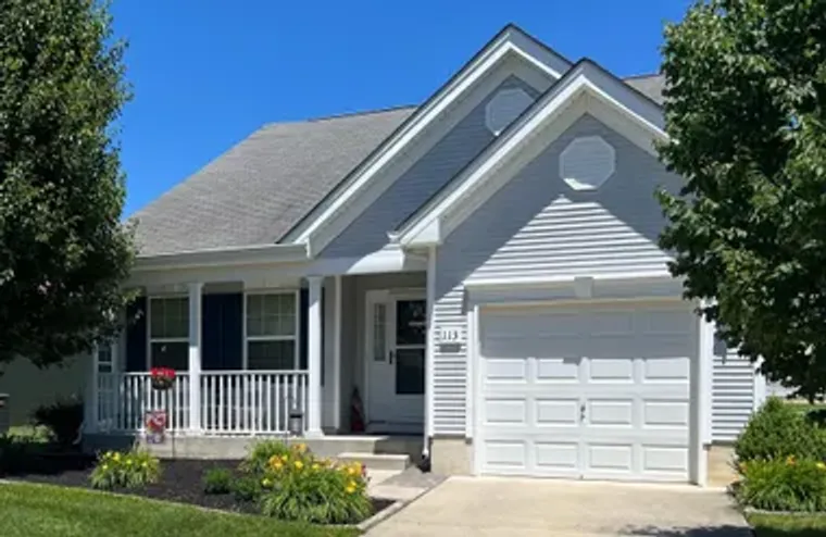 113 WHARTON ST, MILLVILLE, NJ, 08332, Millville, NJ 08332